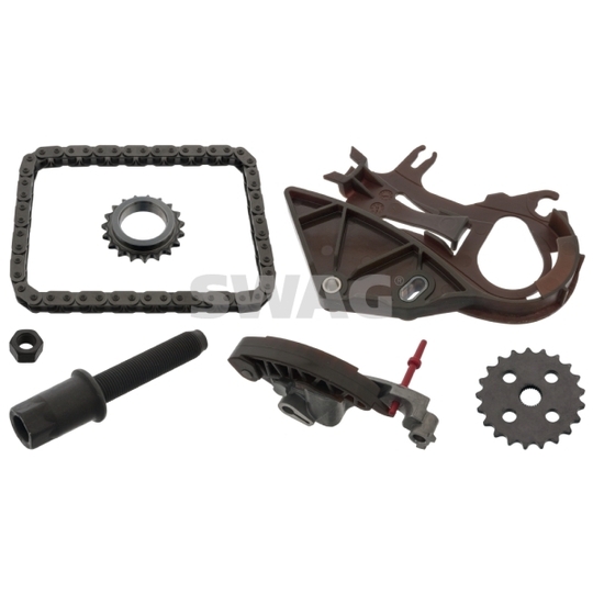 20 94 7978 - Chain Set, oil pump drive 