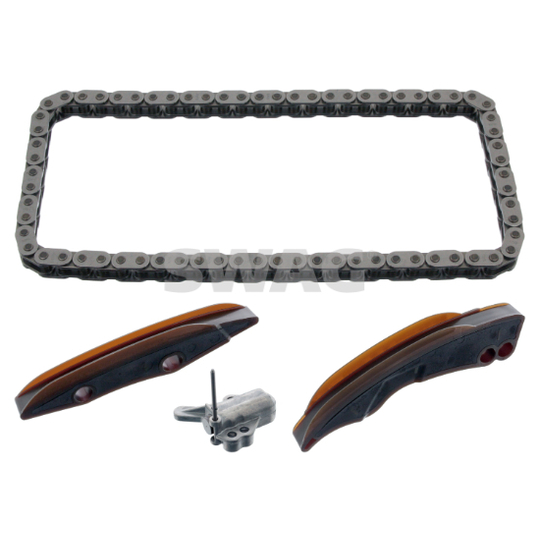 20 94 8775 - Timing Chain Kit 