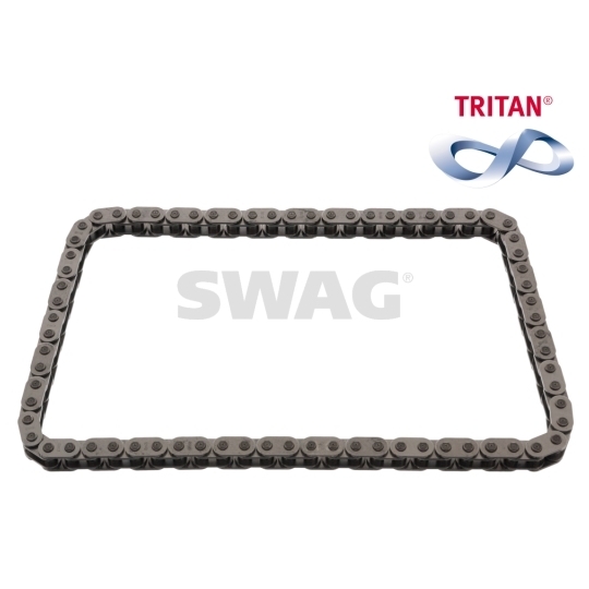 20 94 9492 - Timing Chain 