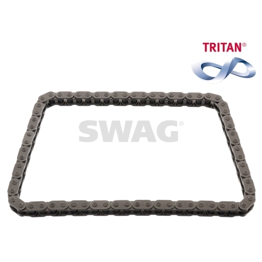 20 94 9519 - Timing Chain 