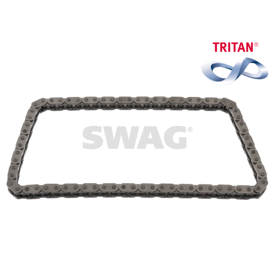 20 94 9531 - Timing Chain 