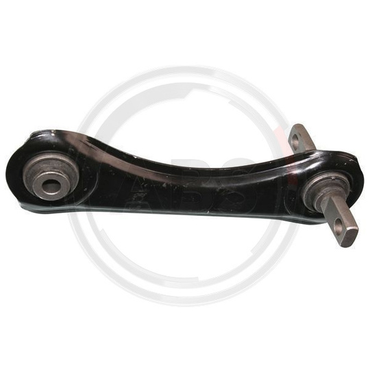 210243 - Track Control Arm 