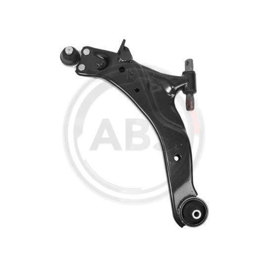 210294 - Track Control Arm 