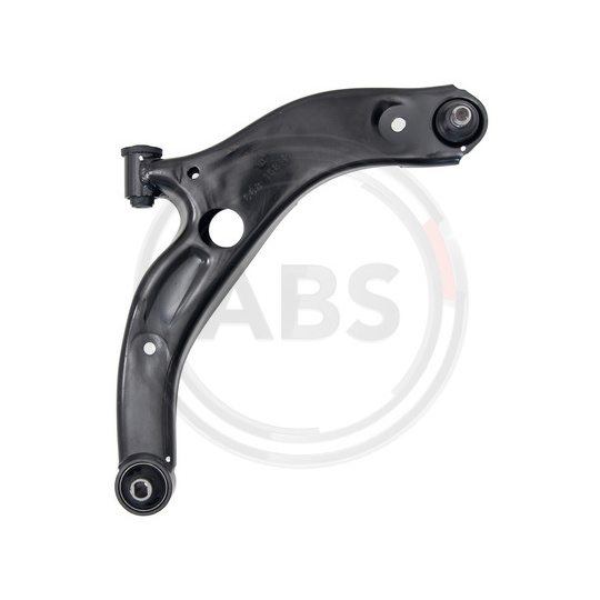 210330 - Track Control Arm 