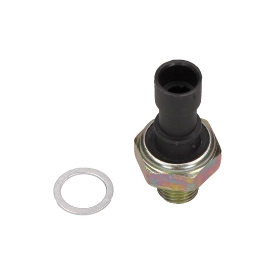 21-0330 - Oil Pressure Switch 