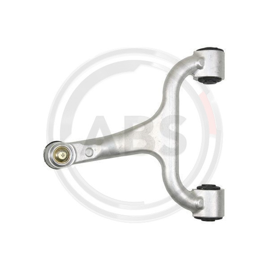 210361 - Track Control Arm 