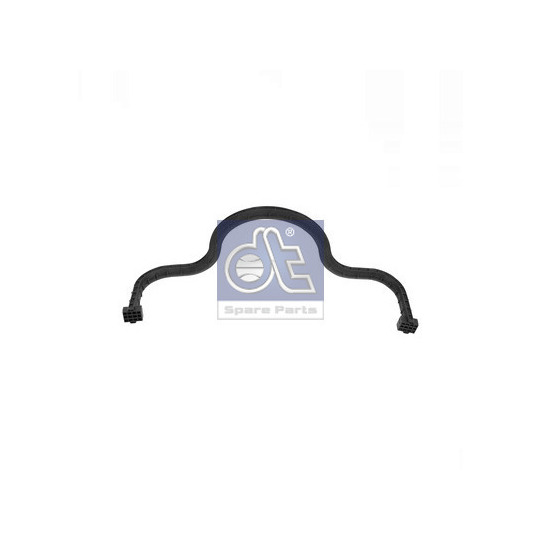 2.10475 - Gasket, timing case cover 