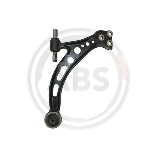 210547 - Track Control Arm 