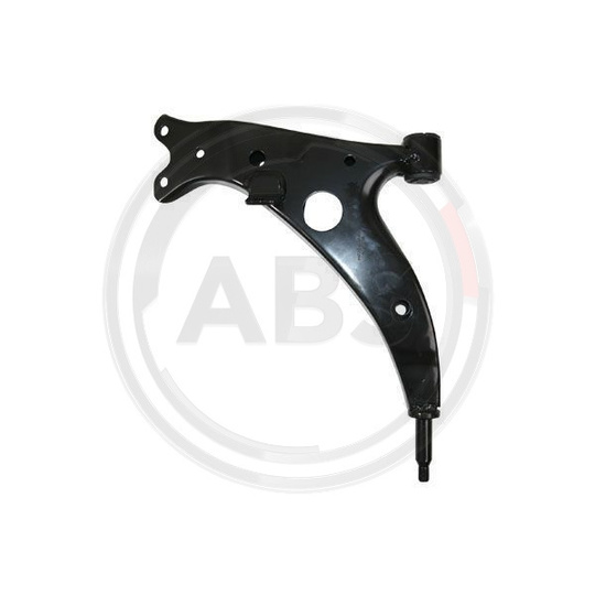 210569 - Track Control Arm 