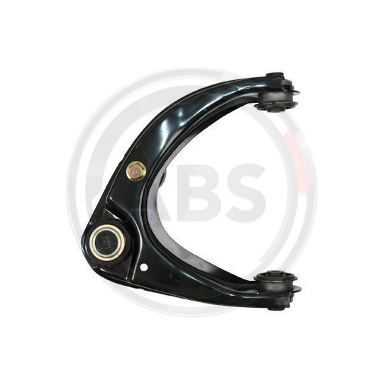 210733 - Track Control Arm 