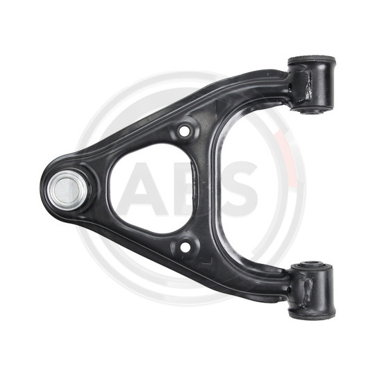 210833 - Track Control Arm 