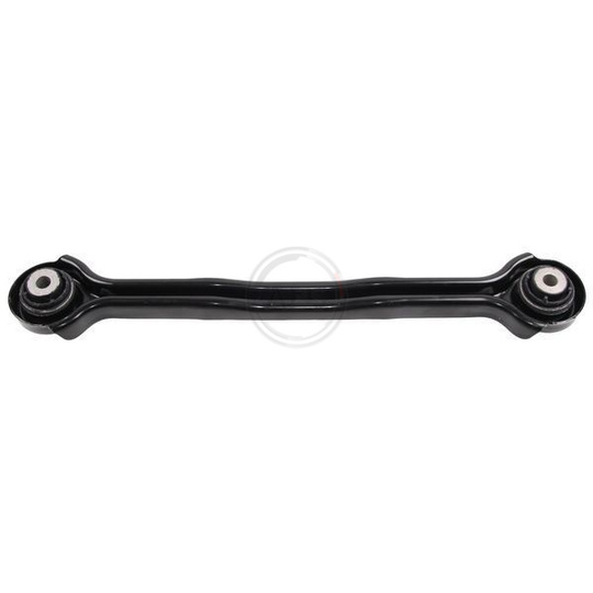 210967 - Track Control Arm 