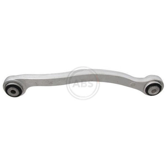 210990 - Track Control Arm 