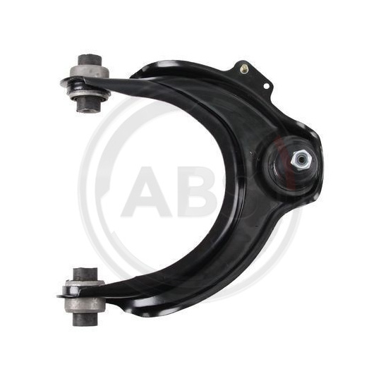 210995 - Track Control Arm 