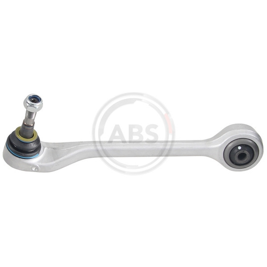 211004 - Track Control Arm 