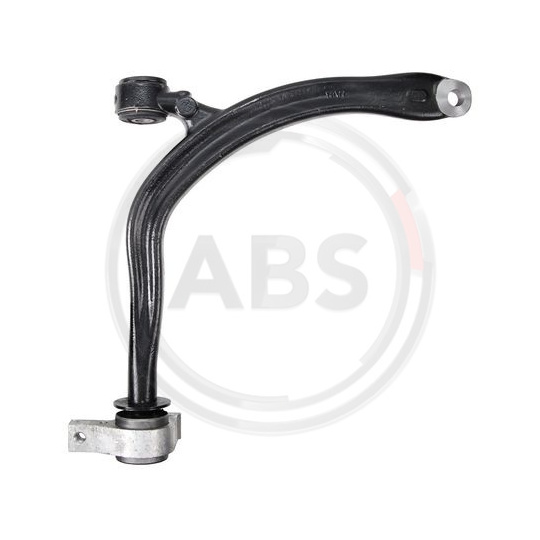 211028 - Track Control Arm 