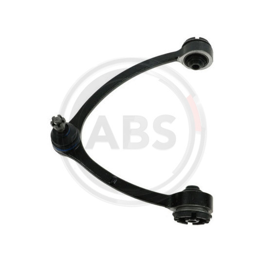 211132 - Track Control Arm 