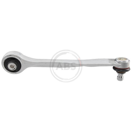 211143 - Track Control Arm 