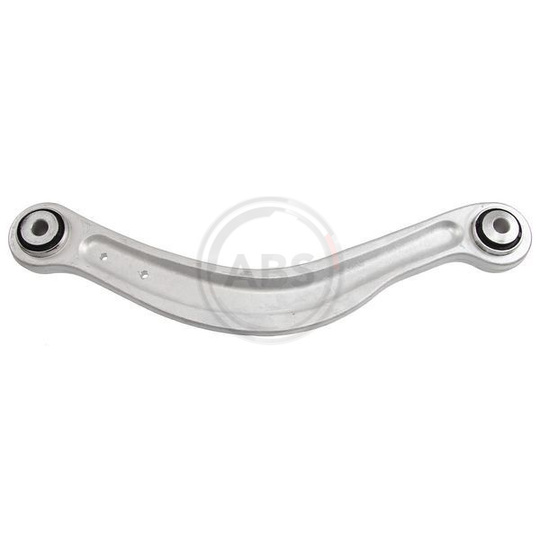 211193 - Track Control Arm 