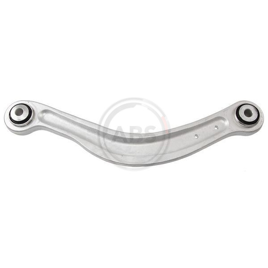 211194 - Track Control Arm 