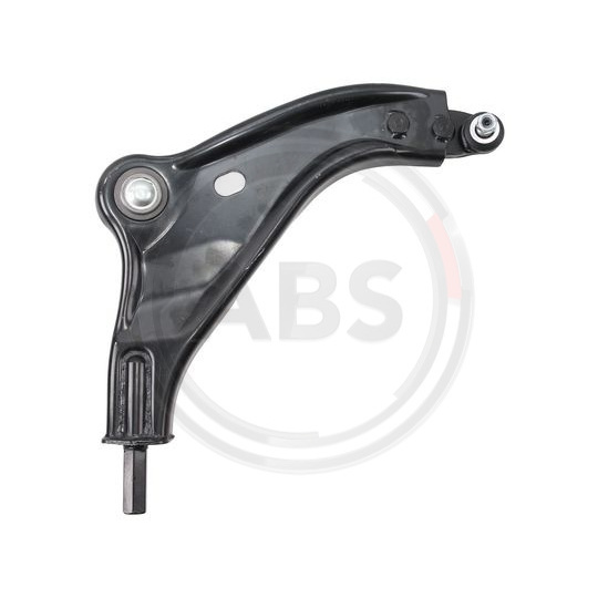 211238 - Track Control Arm 