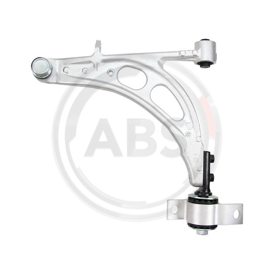 211251 - Track Control Arm 