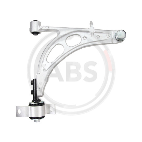 211252 - Track Control Arm 