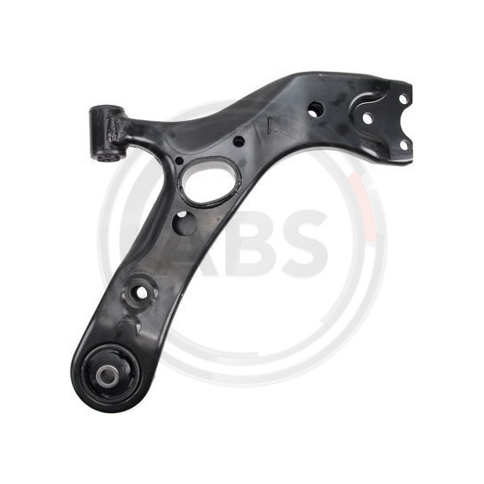 211263 - Track Control Arm 