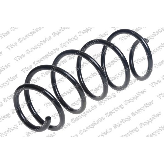 21127 - Coil Spring 