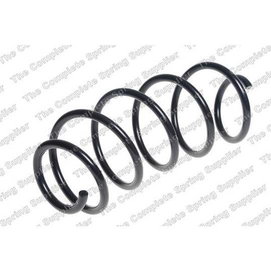 21131 - Coil Spring 