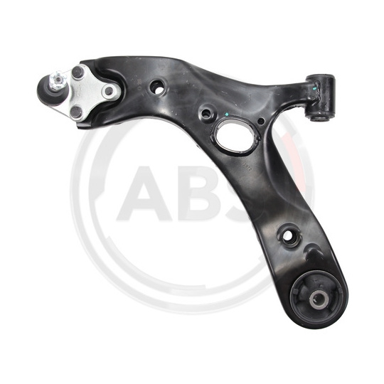 211336 - Track Control Arm 