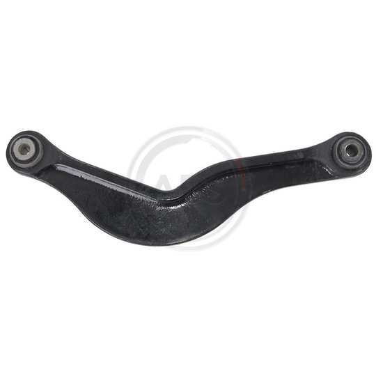 211374 - Track Control Arm 