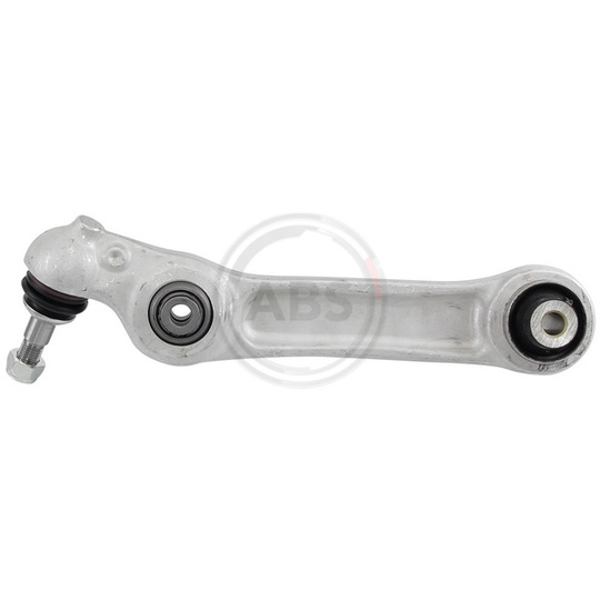 211390 - Track Control Arm 