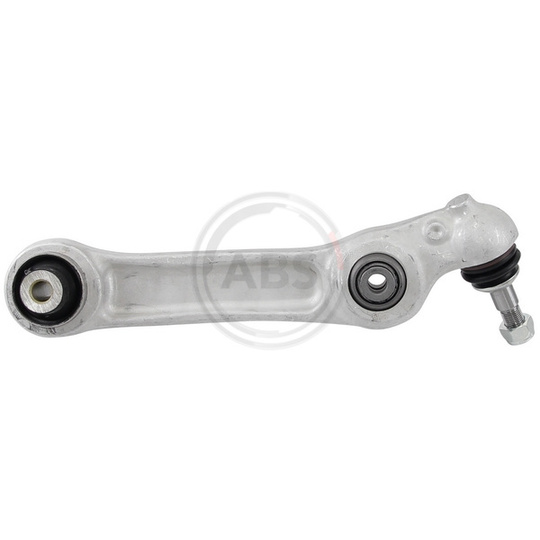 211391 - Track Control Arm 