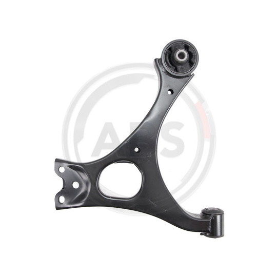 211420 - Track Control Arm 