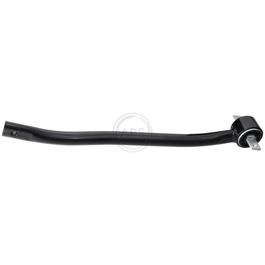 211425 - Track Control Arm 