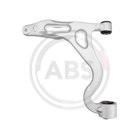 211426 - Track Control Arm 