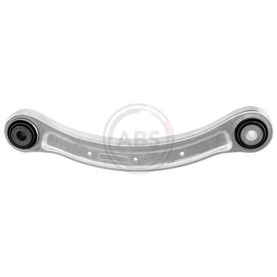 211442 - Track Control Arm 