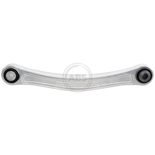 211465 - Track Control Arm 