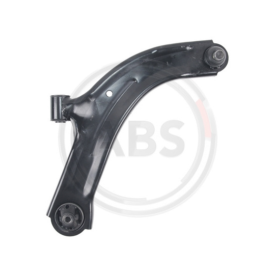 211511 - Track Control Arm 