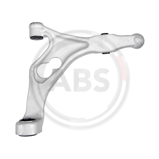 211520 - Track Control Arm 