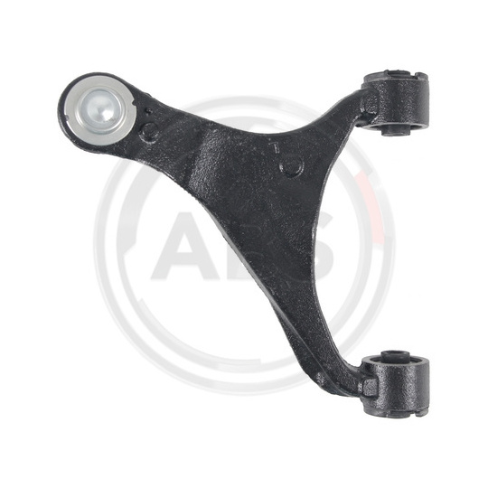 211560 - Track Control Arm 