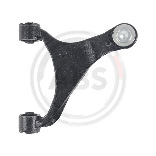 211561 - Track Control Arm 