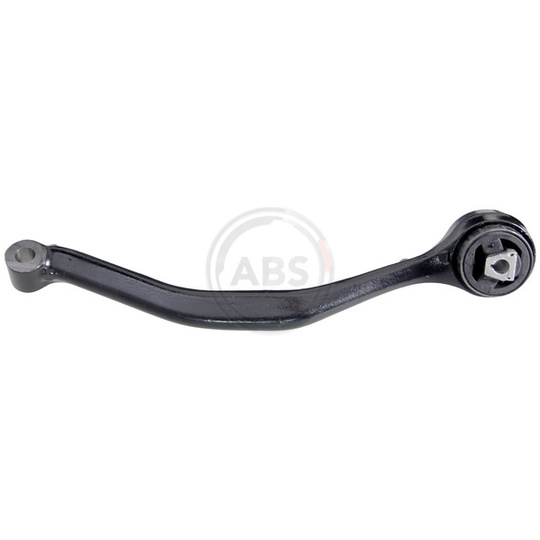 211593 - Track Control Arm 