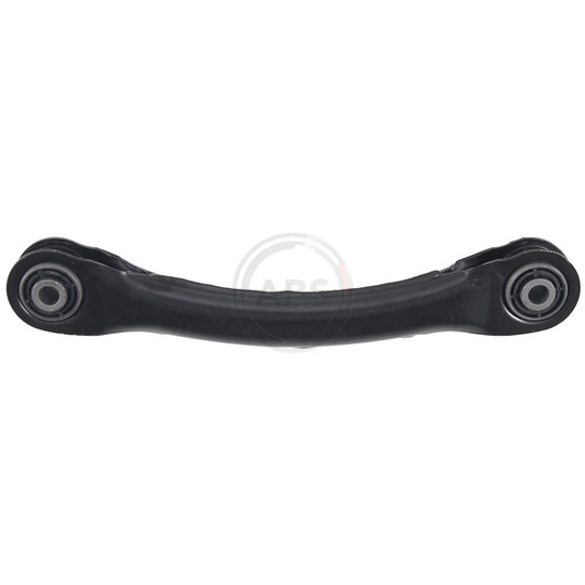 211597 - Track Control Arm 