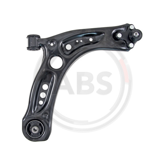 211605 - Track Control Arm 