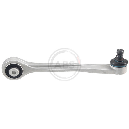 211613 - Track Control Arm 