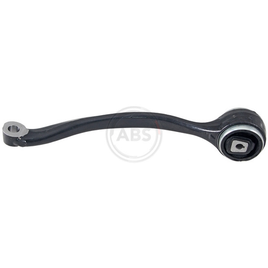 211674 - Track Control Arm 