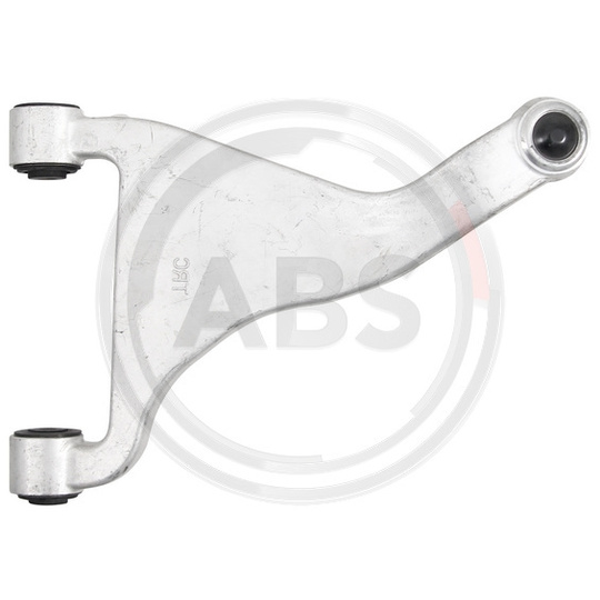 211701 - Track Control Arm 