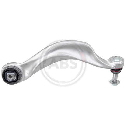 211703 - Track Control Arm 